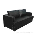 Wholesale Living Room Loveseat Sectional Sofa Sets